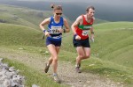 sarah-jarvis-2012-wharfedale-off-road-half-marathon