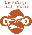 terrain-mud-runs