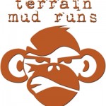 terrain-mud-runs