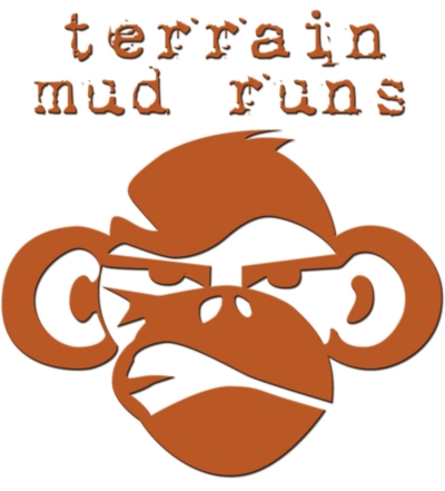terrain Mud Run