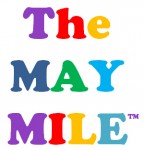 the may-mile