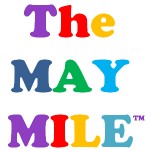 the may-mile