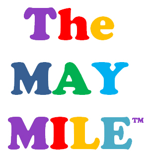May Mile™