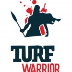 turf-warrior