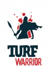turf-warrior