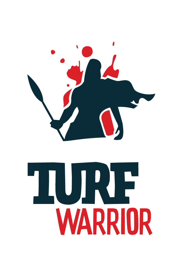 Turf Warrior Summer