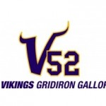 vikings-gridiron-gallop