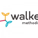 walker-methodist