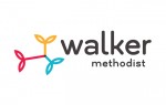 walker-methodist