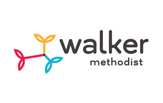 Walker Methodist 5k and 10k