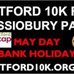 watford-10k