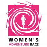 womens-adventure-race