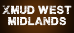 x-mud-west-midlands