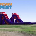 5k-foam-fest