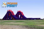 5k-foam-fest