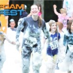 5k-foam-fest-bubbles