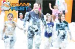 5k-foam-fest-bubbles