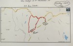 5k-route-derrynoose-race-armagh