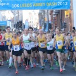 abbey-dash-leeds-ageuk