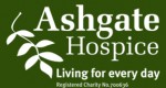 ashgate-hospice-logo