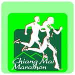 chiang-mai-marathon