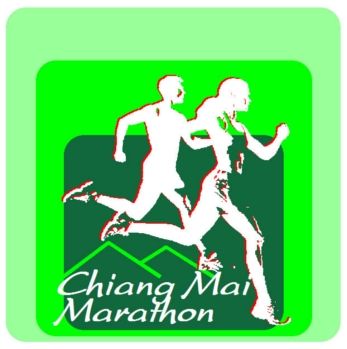 Chiangmai Marathon
