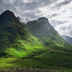 city-to-summit-picture-glencoe