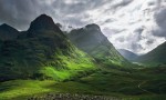 city-to-summit-picture-glencoe