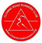 clowne-road-runners-club