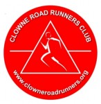 clowne-road-runners-club