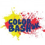 color-bash-5k