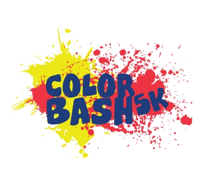 Color Bash – Cincinnati