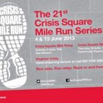 crisis-square-mile-run-series