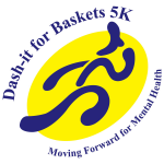 dash-it-for-baskets-5k