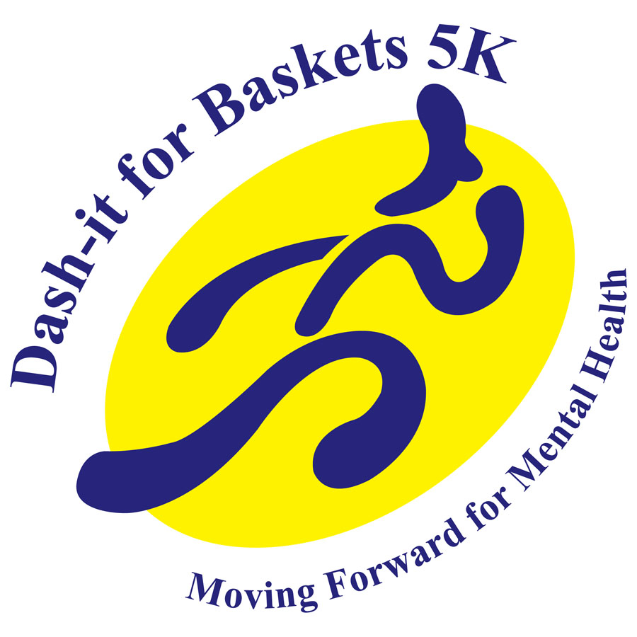 Open Baskets 5k