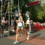 deseret-news-classic