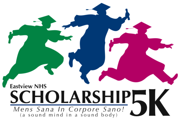 Scholarship 5k