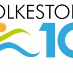 folkestone-10-mile-race-logo
