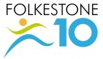 folkestone-10-mile-race-logo