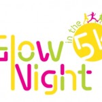 glow-in-the-night-5k