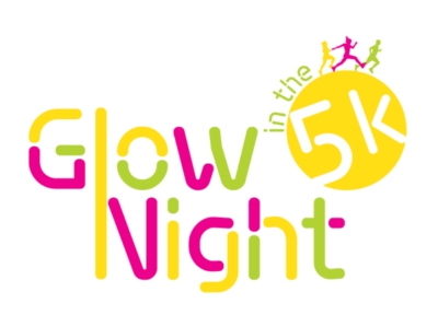 Glow In The Night 5K – New Albany, IN / Louisville, KY