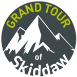 grand-tour-of-skiddaw