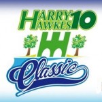 harry-hawkes-10-classic