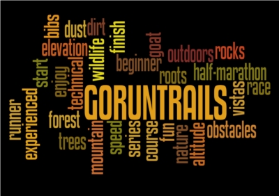 Hit the Ground Running