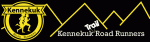 kennekuk-road-runners