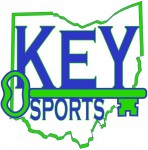 key-sports