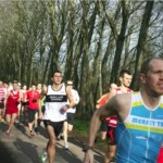 knowsley-harriers-halewood-5k