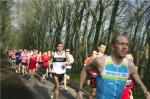 knowsley-harriers-halewood-5k