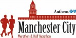 manchester-city-marathon-half-marathon-logo