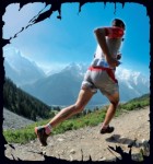 marathon-du-mont-blanc